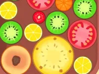 https://arcade-games.site/game/melon-maker