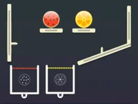 https://arcade-games.site/game/fruit-juices