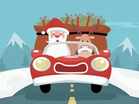 https://arcade-games.site/game/santa-giving-presents-jigsaw