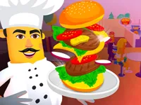 https://arcade-games.site/game/fast-food-universe