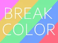 https://arcade-games.site/game/break-color