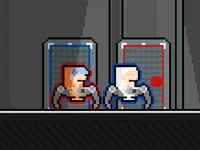 https://arcade-games.site/game/duo-robot-skibidi
