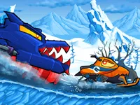 https://arcade-games.site/game/car-eats-car-winter-adventure