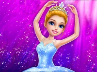 https://arcade-games.site/game/ballerina-magazine-dress-up