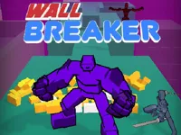https://arcade-games.site/game/wall-breaker-3d