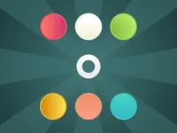 https://arcade-games.site/game/two-rows-colors-game