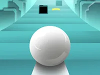 https://arcade-games.site/game/roller-sky-3d