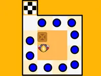 https://arcade-games.site/game/worlds-hardest-traffic-box