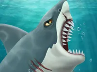 https://arcade-games.site/game/shark-attack-casual
