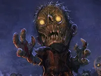 https://arcade-games.site/game/zombie-tornado