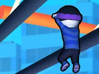 https://arcade-games.site/game/roof-rails-2021