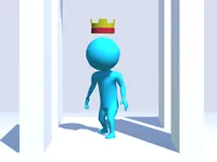https://arcade-games.site/game/jenga-demolish-master