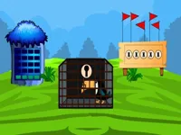 https://arcade-games.site/game/rescue-the-toucan