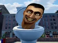 https://arcade-games.site/game/skibidi-toilet-smash