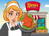 https://arcade-games.site/game/karas-cafeteria