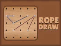 https://arcade-games.site/game/rope-draw