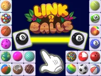 https://arcade-games.site/game/link-2-balls