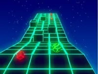 https://arcade-games.site/game/space-ball