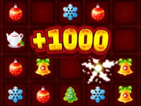 https://arcade-games.site/game/christmas-lines