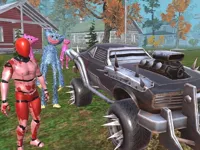 https://arcade-games.site/game/poopy-shooting-survival