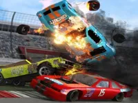 https://arcade-games.site/game/demolition-derby-car-game