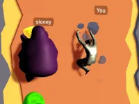 https://arcade-games.site/game/skibidi-vs-grimace-climber-race