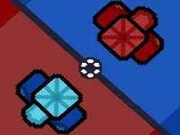 https://arcade-games.site/game/pixel-ball-league