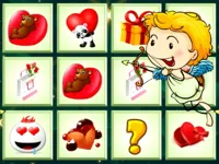 https://arcade-games.site/game/valentines-cards-match
