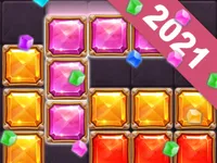 https://arcade-games.site/game/jewel-block-puzzle-free-addictive-games