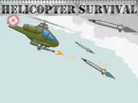 https://arcade-games.site/game/helicopter-survivor