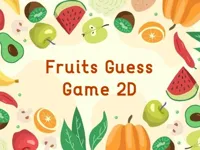 https://arcade-games.site/game/fruits-guess-game2d