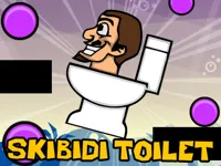 https://arcade-games.site/game/skibidi-toliet-puzzle-game
