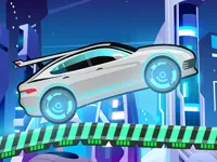 https://arcade-games.site/game/galactic-driver