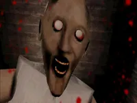 https://arcade-games.site/game/granny-escape