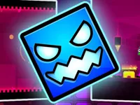 https://arcade-games.site/game/geometry-dash-horror