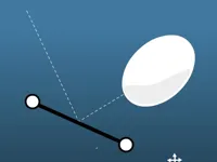 https://arcade-games.site/game/bouncy-egg