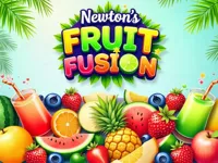 https://arcade-games.site/game/newtons-fruit-fusion