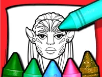 https://arcade-games.site/game/avatar-coloring-book