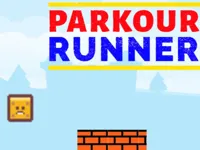 https://arcade-games.site/game/parkour-runner-2d
