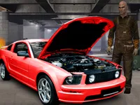 https://arcade-games.site/game/car-mechanic-simulator