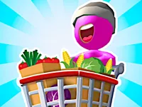 https://arcade-games.site/game/mini-market-tycoon