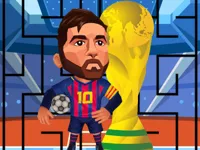 https://arcade-games.site/game/messi-in-a-maze