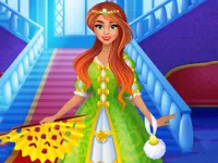 https://arcade-games.site/game/modern-princess-prom-dress-up