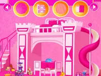 https://arcade-games.site/game/princess-castle-room-cleaning