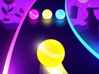 https://arcade-games.site/game/dancing-road-color-ball-run