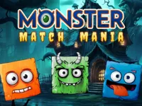 https://arcade-games.site/game/monster-match-mania