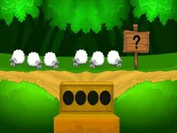 https://arcade-games.site/game/sheep-farm-escape