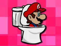 https://arcade-games.site/game/skibidi-toilet-geometry-rash