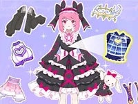 https://arcade-games.site/game/lily-style-dress-up
