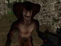 https://arcade-games.site/game/masked-forces-ancient-serpents